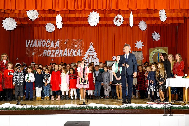 Akademia-skola 72.jpg