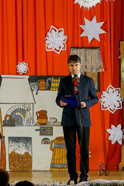 Akademia-skola 73.jpg