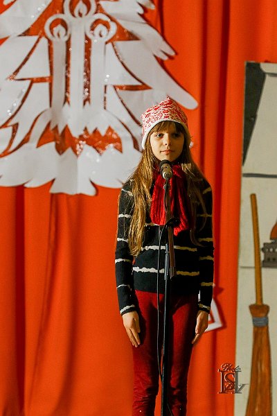 Akademia-skola 75.jpg