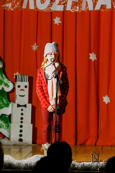 Akademia-skola 76.jpg