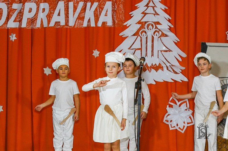 Akademia-skola 8.jpg