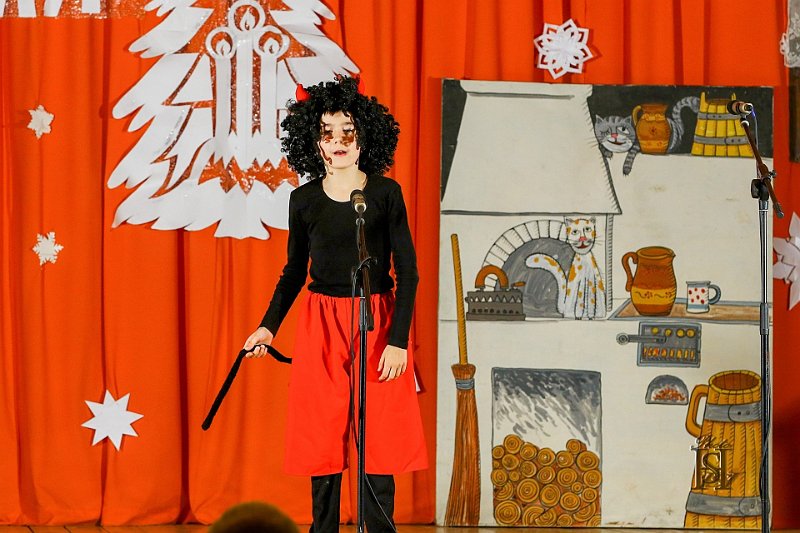 Akademia-skola 9.jpg