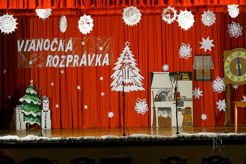 Akademia-skolka 1.jpg