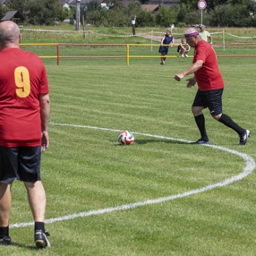 Vyrocie_futbalu_15